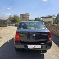 تندر ۹۰ مدل ۹۷