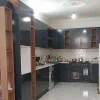 اجاره منزل ویلایی طایقان