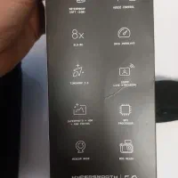 دوربین ورزشی گوپرو ۱۱|دوربین عکاسی و فیلم‌برداری|مشهد, تربیت (صدف)|دیوار