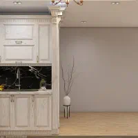 آپارتمان ۲۰۰ متری فول طبقه پنجم کلاهدوز|اجارهٔ آپارتمان|مشهد, گوهرشاد|دیوار