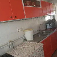 اجاره ۱۰۰تومن پیش ماهی دو تومن یا ۵۰تومن ماهی ۴|اجارهٔ آپارتمان|کرمانشاه, |دیوار