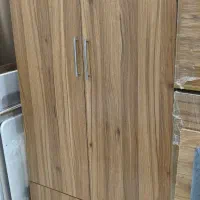 سیسمونی و سرویس نوجوان