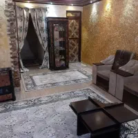 سوئیت-60-متری-یک-خوابه-نقلی-و-دلباز
