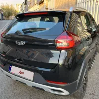 x22 proمدل 1401