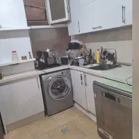 دکتر حسابی *کوهسار ۵