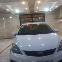 کاسب زنگ نزنه|خودرو سواری و وانت|گرگان, |دیوار