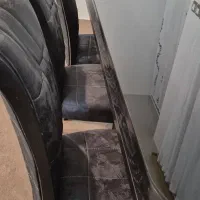 میز ناهارخوری ۸نفره