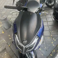 گلکسی j200