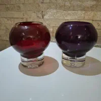 دکوری