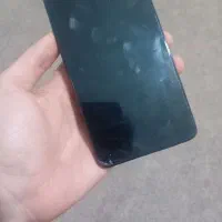 نوت ۱۲ پرو|موبایل|فاضل آباد, |دیوار