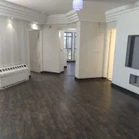 اجاره-مطب-ودفترکار-خیابان-شمس-آبادی-شیخ-بهایی