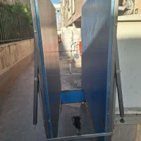 میز پینگ پنگ فروش فوری