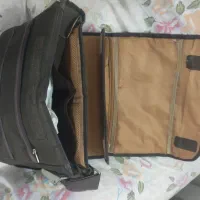 کیف لپ تاب|کیف، کفش، کمربند|نیشابور, شهرک فرهنگیان|دیوار