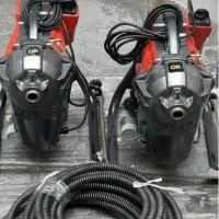 لوله بازکنی۲۴ساعته آمل و کل روستاها سریع ارزان