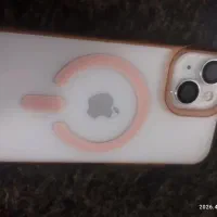 گوشی  آیفون اپل 13