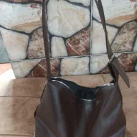 سه تا کیف هرسه درحدنو|کیف، کفش، کمربند|بندر انزلی, پاسداران|دیوار