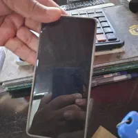 شیائومی +Redmi Note 13 Pro با حافظهٔ ۲۵۶ گیگابایت