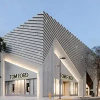 مغازه فروشی،تجاری دائم،سند۶دانگ