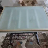 میز نور|لوازم التحریر|قم, پردیسان|دیوار