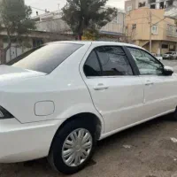 سمند سورن پلاس xu7p