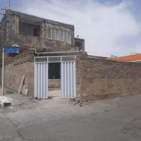 کاشیکاری و سرامیک|خدمات پیشه و مهارت|پرند, فاز ۶|دیوار