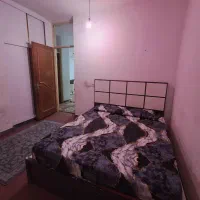 سوئیت روزانه و ساعتی کیانشهر|اجارهٔ کوتاه‌مدت آپارتمان و سوئیت|اهواز, منازل سپاه|دیوار