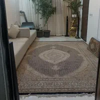 ۷۵ متر / دو خواب / همکف / مفتح ۲۴ / املاک صالحی