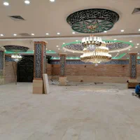 برقکار ساختمانی