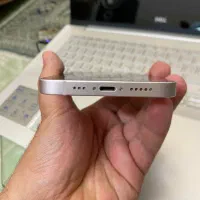 iPhone 13 normal نرمال zaa پک M|موبایل|قم, شهرک سازمان آب|دیوار