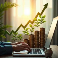 استخدام نیرو ادمین