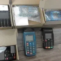 اقساط ویژه کارتخوان سیار(فـقط چک صیادی)