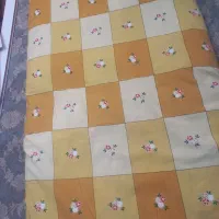 تشک یک نفره|تشک تختخواب|زاهدان, |دیوار