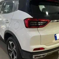 ایکس ۵۵ پرو اکسلنت|خودرو سواری و وانت|نهاوند, |دیوار