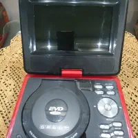 پخش کننده همراه و گیرنده دیجیتال dvbs2|پخشکننده همراه|مشهد, الهیه|دیوار