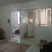رهن و اجاره