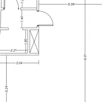 مشارکت در ساخت خیابان اقبال