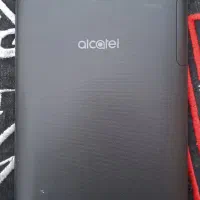 تبلت alcatel|تبلت|قم, در بهشت|دیوار