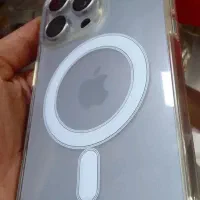 طرح اصلی 15پرومکس معاوضه|موبایل|تهران, شهرک رضویه|دیوار