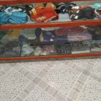 کلیه وسایل مغازه به قیمت فاکتور به فروش میرسد|فروشگاه و مغازه|هشتگرد, سیف آباد|دیوار