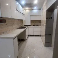 نجات الهی ۸۵ متر ۲ خواب به معنای واقعی کلمه نایاب|اجارهٔ آپارتمان|تهران, ایرانشهر|دیوار