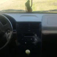 405 مدل 94