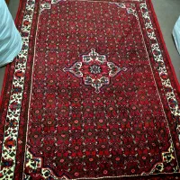 فرش دستبافت