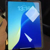 Ipad Air 5th M1 64 Wifi|تبلت|تهران, اکباتان|دیوار