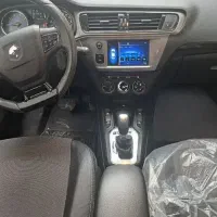 تارا v2 ۱۴۰۳ اتومات