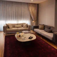رسالت-75متری-پارکینگ-سندی-آسانسور-فول-امکانات