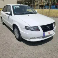 سورن پلاس دوگانه سوز ۱۴۰۳