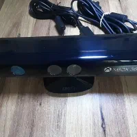 Kinect Xbox360|کنسول، بازی ویدئویی و آنلاین|تهران, ظفر|دیوار