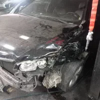 جیلی امگرند تصادفی