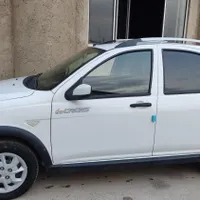 کوییک مدل ۱۴۰۱