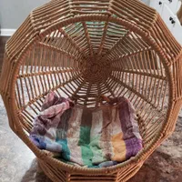 جای خواب پت|لوازم جانبی حیوانات|شیراز, شهرک گلستان|دیوار